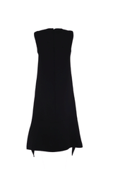 Victoria Beckham Elbise - 38