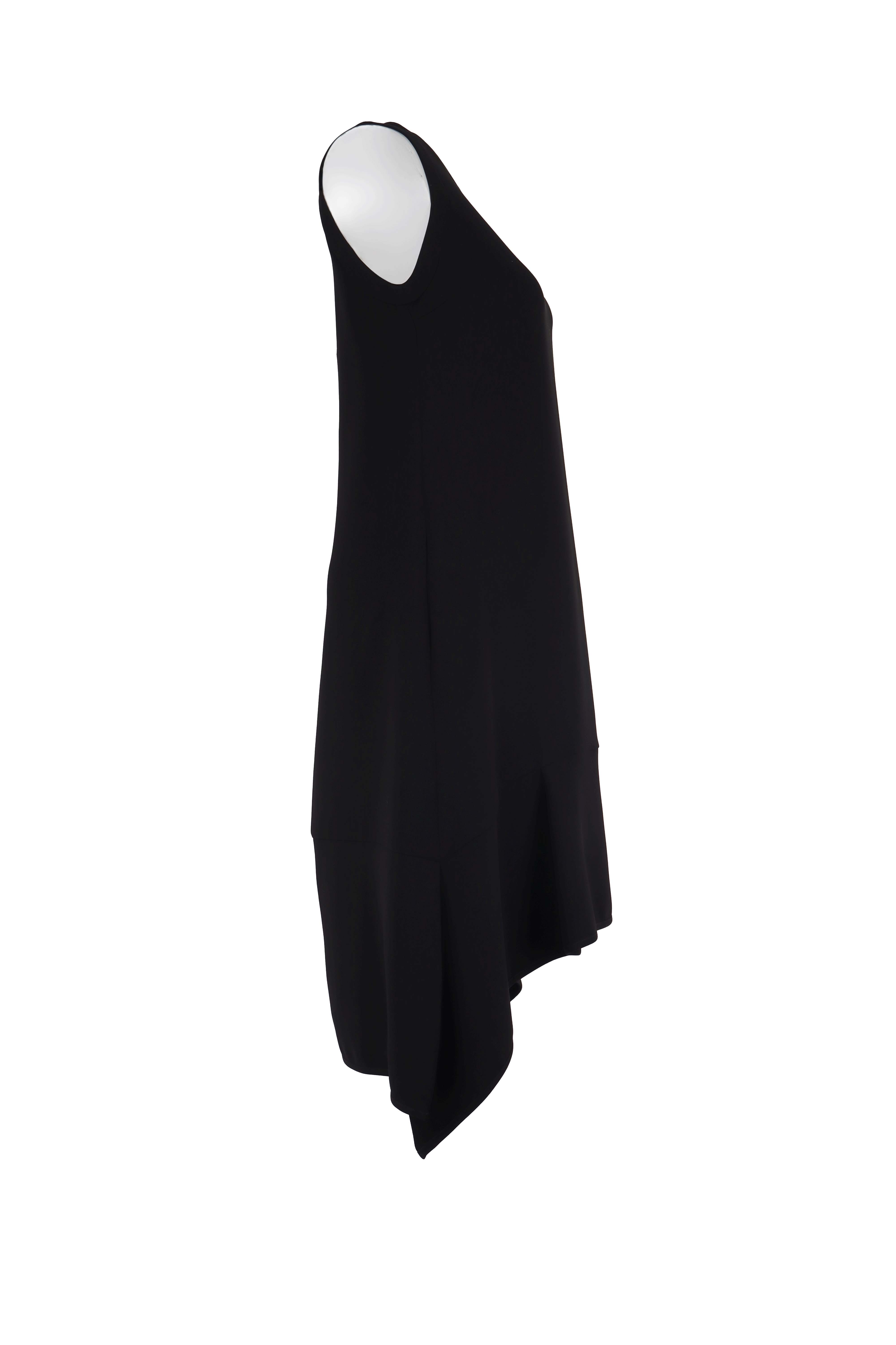 Victoria Beckham Elbise - 38