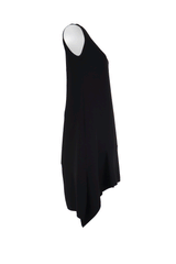 Victoria Beckham Elbise - 38