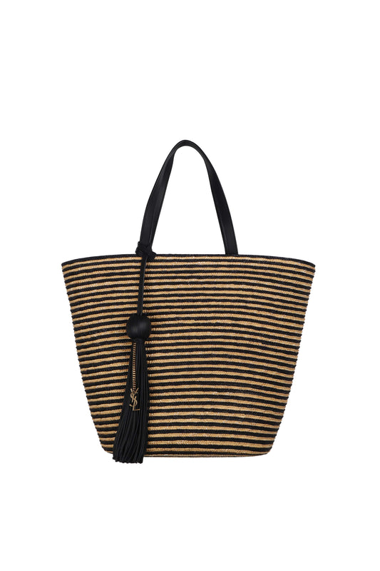 Yves Saint Laurent (YSL) Çanta