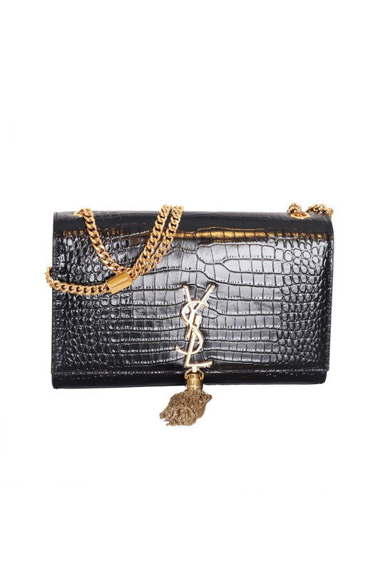 Yves Saint Laurent Çanta