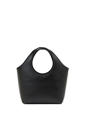 Balenciaga Siyah Mini Çanta