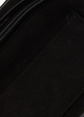 Balenciaga Siyah Mini Çanta