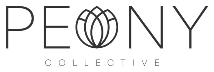 Peony Collective